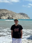 Wadim - Брянск