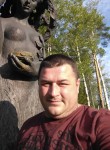 Юрий, 38 лет, Волхов