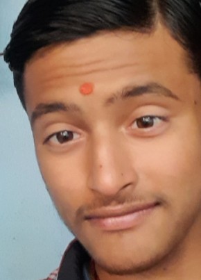 Shivam bhagat, 32, Federal Democratic Republic of Nepal, Ithari