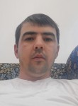 Эдуард, 35 лет, Иваново