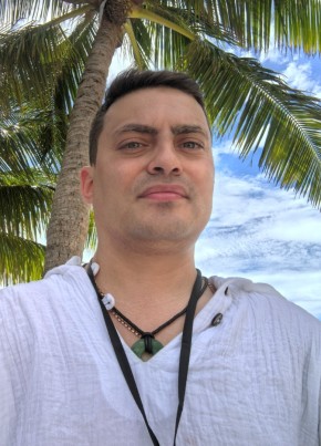 Roman, 44, Russia, Nizhniy Novgorod