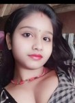 Reeta Singh, 18  , Lucknow