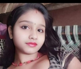 Reeta Singh, 19 лет, Lucknow