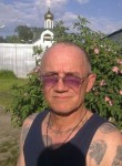 Vyacheslav, 61 год, Лыткарино