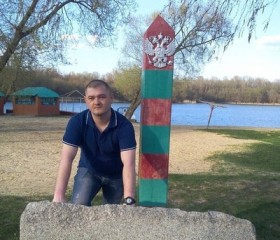 Денис, 39 лет, Тамбов
