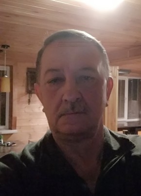 алексей, 57, Россия, Суздаль