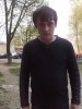 Сергей, 33 - Только Я Фотография 6