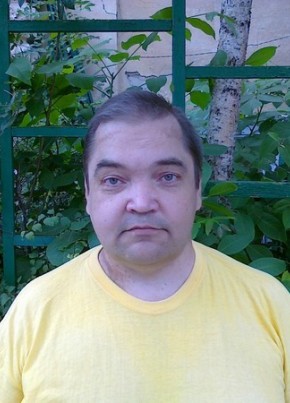 Алексей, 64, Ukraine, Odessa