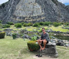 Igor, 35, Ulm