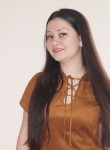 Светлана, 35 лет, Тамбов