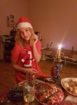 Ольга, 24 года, Санкт-Петербург
