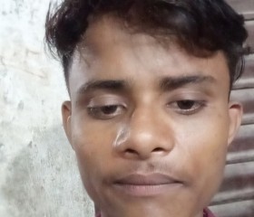 Deewana, 23 года, Patna