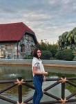 Дарья - Саратов
