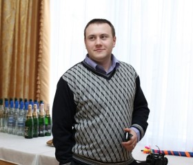 Валентин, 33 года, Житомир