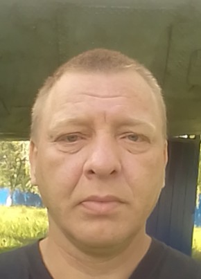 Николай, 43, Россия, Емва