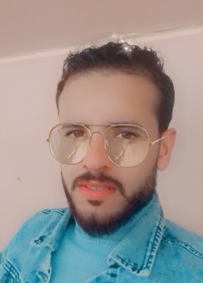 محمد نصر из المحلة الكبرى 25 лет