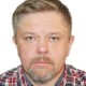 Сергей Краснов, 52 - 19