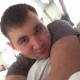 EVGENIY, 26 - 2