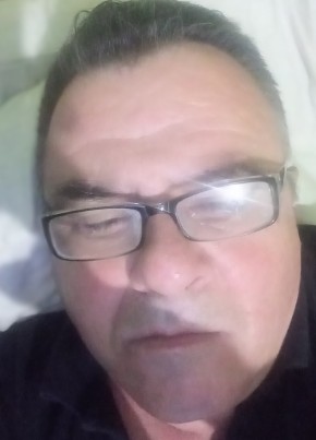 Adam, 61, Србија, Нова Пазова