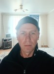 Сергей - Саранск