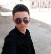 Рахимбой