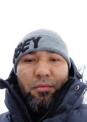 Akhi, 35, Germany, Delmenhorst