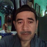Carlos, 54  , Cuernavaca