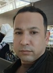 Nurik, 37, Kazan