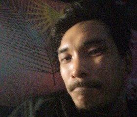 Lester, 18, Magalang