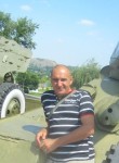Евгений, 56 лет, Сєвєродонецьк