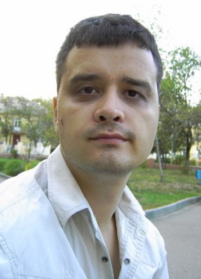 Алексей, 43, Россия, Волгоград