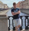 Владислав
