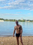 Николай - Рыбинск