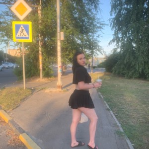 Красногвардейская метро станциясының жанындағы эротикалық массаж салоны