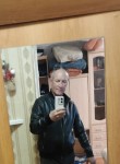 Александр, 46 лет, Хабаровск