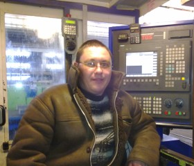 Евгений, 48 лет, Краматорськ
