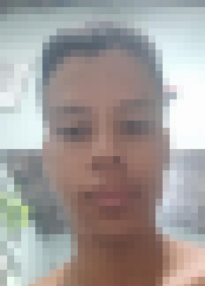 Neto из Recife 27 лет