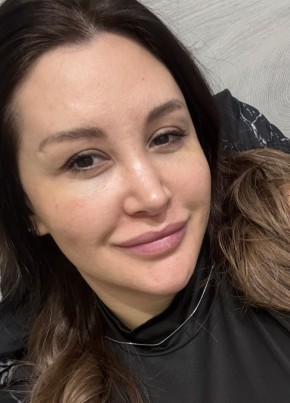 Deya из Адлера 34 года