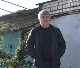 Олег, 51 год, Миколаїв