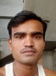 Md Farid Khan, 26 лет, Jaipur