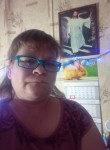 Olga, 50  , Stavropol