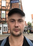 Ivan, 38 лет, Lippstadt