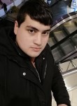 Garyagdi, 21  , Domodedovo