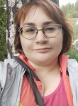 Margarita, 37  , Tambov