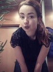 Amina Med, 22  , Saint Petersburg