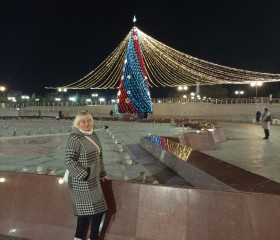 Елена, 53 года, Севастополь