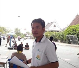 พลบดี, 46, Bang Bo District