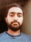 Ggg, 28 лет, Jalandhar
