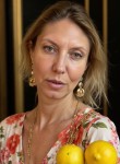 Olga, 52, Volgograd