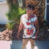 Vanessa Castillo, 33  , Winchester (State of Nevada)